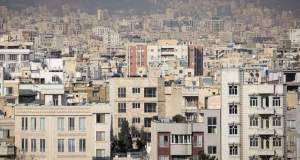 طرح «خانه‌ریز» خرید سانتی‌متری مسکن در آستانه اجرا