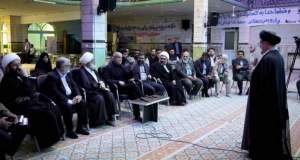 پزشکیان: ارتقای تاب‌آوری اقتصادی در شرایط فعلی نیازمند اصلاح الگوی مصرف است