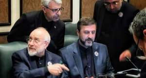 مذاکره با دستانی روی ماشه؛ دنیا «شاهکار» ایران را خواهد دید