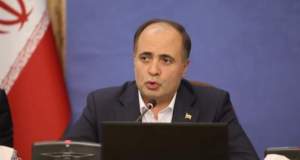وزیر جهادکشاورزی: گران‌فروشی گسترده کالاهای اساسی نداریم