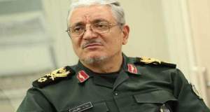 سخنگوی وزارت دفاع: ملت ایران آماده پاسخگویی به تجاوز دشمنان است