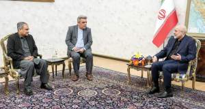 ادامه مذاکرات بر سر شروط پنج‌گانه
