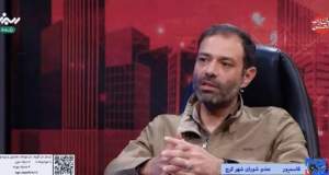 ضرورت گذار از «دفع ساده» پسماند به تفکیک و پردازش استراتژیک