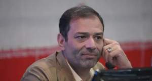 سخنگوی شورا بر استفاده از نام «شهید رئیسی» برای پل B۱ تاکید کرد