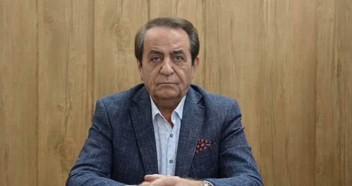 ثبات در بازار طلا/ قیمتهای جهانی و داخلی همخوانی دارند ثبات در بازار طلا/ قیمتهای جهانی و داخلی همخوانی دارند