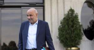 دولت برنامه‌ و لایحه‌ای برای تغییر مقررات بازنشستگی ندارد