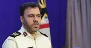زائران اربعین، گذرنامه‌های با اعتبار کمتر از ۶ ماه را تعویض کنند