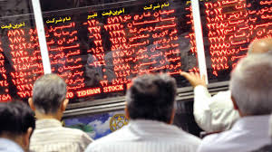 کاهش هیجانات و افزایش قدرت تصمیم‌گیری؛ دو موضوع مهم در بازگشایی بازار سهام