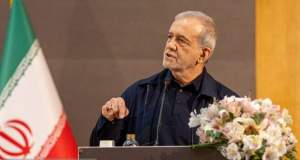 پزشکیان: حمایت‌های معیشتی باید هدفمند باشد/ مدیریت مصرف یک ضرورت ملی است
