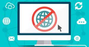 اینترنت؛ حق است یا امتیاز؟