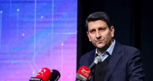 وزیر ارتباطات: ماهواره ناهید ۲ با محوریت زنان اندیشمند کشور در مدار قرار گرفت