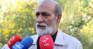 احداث پارکینگ‌های زیرسطحی با قابلیت پناهگاه در تهران