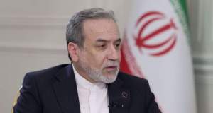 عراقچی: مطمئن باشید بازگشت به میدان جنگ با شگفتی‌های بسیار بیشتری همراه خواهد بود