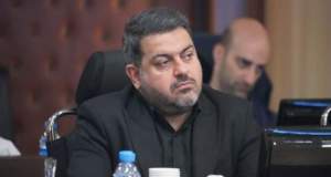 جمعیت جوان جامعه را پویا می‌کند