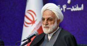 رئیس قوه قضاییه: شهید رئیسی خود را وقف خدمت به مردم کرده بود