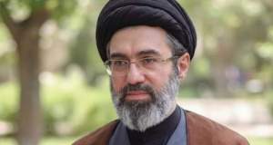 رهبر انقلاب: مردمی‌بودن و دیپلماسی فعال از ویژگی‌های شهید رئیسی بود