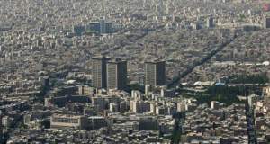 آغاز به کار سامانه «ساغر» از اول خرداد