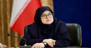 تأکید بر رویکردهای جدید در مدیریت آب و برق/ تسهیل بیمه بیکاری و طرح «هزار میدان» برای مشاغل خانگی