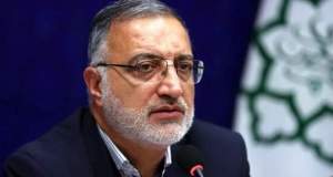 تهران تا 3ماه آینده مملو از کالای اساسی است/ راهکار ارزان‌سازی قیمت‌ها