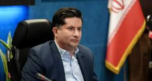 جلسه کمیته درآمدی شهرداری کرج برگزار شد
