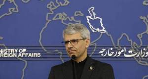 بقائی: هنوز نمی‌توان گفت که توافق نزدیک است/ پاکستان، میانجی رسمی مذاکرات