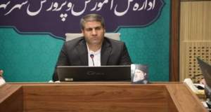 نحوه برگزاری امتحانات و ثبت نمرات هفتم تا دهمی‌های پایتخت اعلام شد