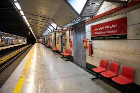 رایگان شدن مترو می‌تواند تهران را نجات دهد؟