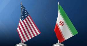 تلاش میانجی‌ها برای نگارش متن نهایی توافق میان ایران و آمریکا