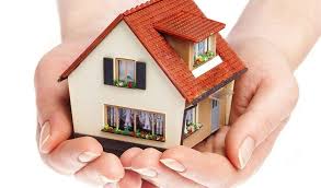 افزایش غیرعادی قیمت مسکن در آگهیها/ قیمت مسکن در تهران متری چند؟ افزایش غیرعادی قیمت مسکن در آگهیها/ قیمت مسکن در تهران متری چند؟