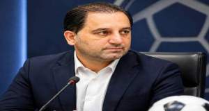 رد ویزای ۳ بازیکن تیم ملی فوتبال تکذیب شد