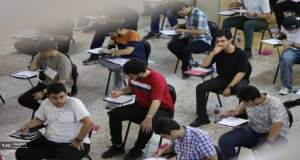 چگونگی ایجاد و ترمیم «سوابق تحصیلی» در کنکور ۱۴۰۵/ تکلیف هنرستانی‌ها روشن شد