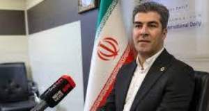 آگهی‌های جعلی در سکوهای خانه‌یاب بازار مسکن را ملتهب کرده‌اند