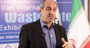 قیمت پایین آب مشوق پنهان برای اسراف