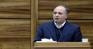 نوری قزلجه: دشمن در هدف‌گیری امنیت غذایی ایران ناکام ماند