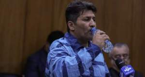 قوه قضاییه: عامل ارسال اطلاعات مراکز تولید صنایع دفاعی به دشمن به دار مجازات آویخته شد