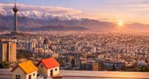 قیمت مسکن روی گسل انتظارات