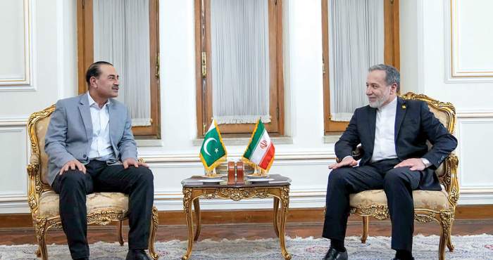 ماموریت صلح در تهران ماموریت صلح در تهران