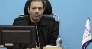 برنامه عملیاتی راهبردی شهرداری کرج برای پنج سال آینده تصویب شد