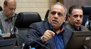رسیدگی فوق‌العاده به تخلفات ساختمانی توسط کمیسون ماده ۱۰۰ شهرداری کرج