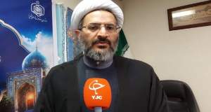 سخنگوی اوقاف: اکنون زمان طرح مسائل تفرقه‌افکنانه نیست