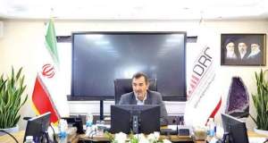 ضرورت هم‌افزایی بازیگران زنجیره معدن