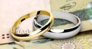 جزئیات مبلغ و شرایط پرداخت وام ازدواج در سال جدید