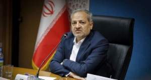 برگزاری مجازی امتحانات نهایی ممکن نیست