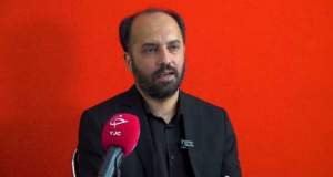 در جنگ تحمیلی سوم هیچ پدیده بی‌بنزینی رخ نداد/کاهش ۴۰ درصدی صف‌های بنزین در کمتر از ۲۴ ساعت