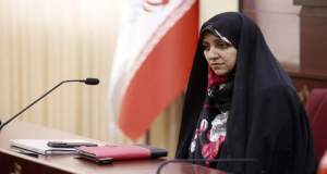 پرداخت وام «حمایت از مشاغل خرد خانگی» به بانوان سرپرست خانوار