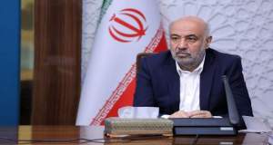 وزیر کار: پرونده‌های بیمه بیکاری رسیدگی فوری می‌شود