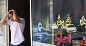 سپر دفاعی اضطراری مستأجران؛ سقف نرخ اجاره چه زمانی اعلام می‌شود؟