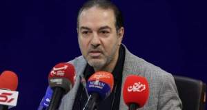14 درصد جمعیت بالای 18 سال مصرف‌کننده دخانیات هستند