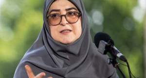 سخنگوی دولت: اعتماد مردم به صندوق‌ها باید برگردد