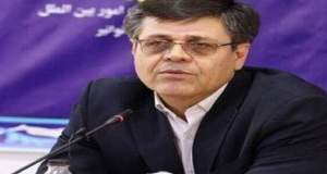 از قبض برق تا قبض روح/ مشترکان پرمصرف منتظر صورت‌حساب‌های سنگین باشند